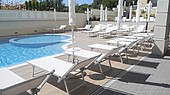 Отель АО ПЕНЕЛОП ПАЛАС 4*, Поморие, Болгария