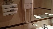 Отель БАНСКО 4*, Банско, Болгария