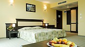Отель ЛИОН САНИ БИЧ 4*, Солнечный берег, Болгария