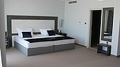 Отель МУНЛАЙТ 5*, Св. Влас, Болгария