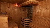 Отель СПОРТ 4*, Банско, Болгария