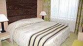 Отель МУРГАВЕЦ ГРАНД ОТЕЛЬ 4*, Пампорово, Болгария