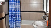 Отель РИЛА ПАРК И СЕМИРАМИДА 3*, Боровец, Болгария