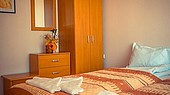 Отель АО ПРЕСТИЖ ФОРТ БИЧ , Св. Влас, Болгария