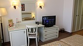 Отель ХЕЛЕНА ПАРК 5*, Солнечный берег, Болгария