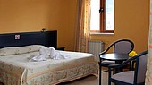 Отель ГЛАЗНЕ 4*, Банско, Болгария