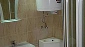 Отель ЛАПЛАНДИЯ 3*, Пампорово, Болгария