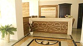 Отель АО ПЕНЕЛОП ПАЛАС 4*, Поморие, Болгария
