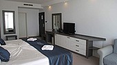 Отель МУНЛАЙТ 5*, Св. Влас, Болгария