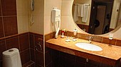 Отель СМАРТЛАЙН МЕРИДИАН 4*, Солнечный берег, Болгария