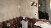 Отель КОТВА 4*, Солнечный берег, Болгария