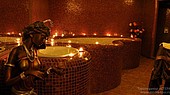 Отель ВИА ПОНТИКА 4*, Поморие, Болгария