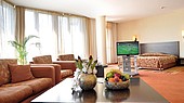 Отель ОРЛОВЕЦ 5*, Пампорово, Болгария