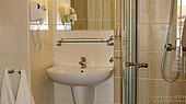 Отель ОБЗОР БИЧ РЕЗОРТ 4*, Обзор, Болгария