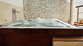 Отель АО ПРЕДЕЛА II 3*, Банско, Болгария