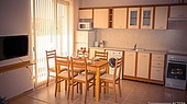 Отель АО ПРЕСТИЖ ФОРТ БИЧ , Св. Влас, Болгария