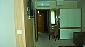 Отель АРКУТИНО ФЕМИЛИ РЕЗОРТ 4*, Созополь, Болгария