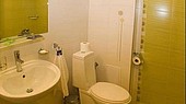 Отель АО МАУНТВЬЮ ЛОДЖ 2*, Банско, Болгария