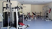 Отель КУБАНЬ РЕЗОРТ И АКВА ПАРК 4*, Солнечный берег, Болгария