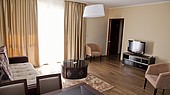 Отель ГОЛДЕН ЛАЙН 4*, Золотые Пески, Болгария