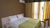 Отель АВАЛОН 3*, Солнечный берег, Болгария
