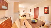 Отель АО КАМЕЛИЯ 3*, Пампорово, Болгария