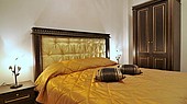 Отель ГРАНД МАНАСТИРА 4*, Пампорово, Болгария