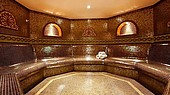 Отель АСТЕРА БАНСКО ОТЕЛЬ И СПА 4*, Банско, Болгария