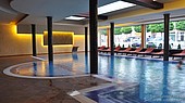 Отель ВИА ПОНТИКА 4*, Поморие, Болгария