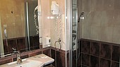 Отель КОТВА 4*, Солнечный берег, Болгария