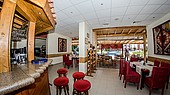 Отель АО ПРИВИЛЕГИЯ ФОРТ БИЧ 3*, Св. Влас, Болгария