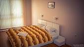 Отель АО ПРЕСТИЖ ФОРТ БИЧ , Св. Влас, Болгария