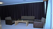 Отель АРКУТИНО ФЕМИЛИ РЕЗОРТ 4*, Созополь, Болгария