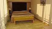 Отель МУРГАВЕЦ ГРАНД ОТЕЛЬ 4*, Пампорово, Болгария
