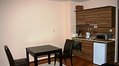 Отель АО КАСА КАРИНА 4*, Банско, Болгария