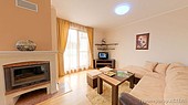 Отель АО КАМЕЛИЯ 3*, Пампорово, Болгария