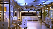 Отель ЭМБЕРЛИ 3*, Лозенец, Болгария