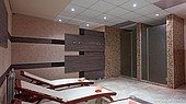 Отель АТЛАС 4*, Золотые Пески, Болгария