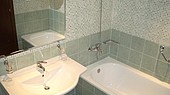 Отель ЛИОН САНИ БИЧ 4*, Солнечный берег, Болгария