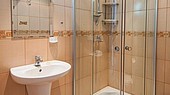Отель АО РОБИНЗОН ВИП  *, Елените, Болгария