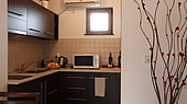Отель АО ПЕРЛ АПАРТМЕНТС 3*, Созополь, Болгария