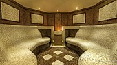 Отель AO GRAND ROYAL 4*, , Болгария