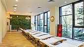 Отель РИЛА 4*, Боровец, Болгария