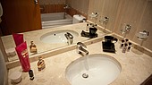 Отель СИРИУС БИЧ 4*, Св. Константин и Елена, Болгария