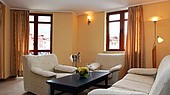 Отель ГЛАЗНЕ 4*, Банско, Болгария