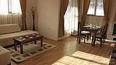 Отель АО КАМЕЛИЯ 3*, Пампорово, Болгария