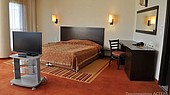Отель ОРЛОВЕЦ 5*, Пампорово, Болгария