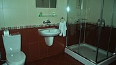 Отель АРКУТИНО ФЕМИЛИ РЕЗОРТ 4*, Созополь, Болгария