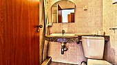 Отель АМФОРА БИЧ 3*, Солнечный берег, Болгария