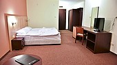 Отель АО КАСА КАРИНА 4*, Банско, Болгария